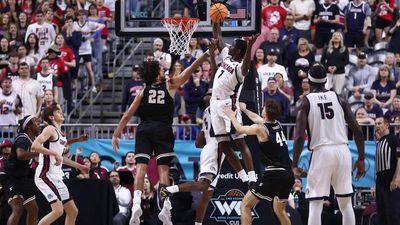 Zags Set to Cruse as Gaels, Broncos Seek Hot Start in Dance