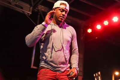 Rapper Mystikal Pleads Guilty to 2022 Rape and Assault — Could Face 20 Years in Prison