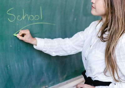 10-Year-Old Student Allegedly Raped by His Teacher '5 Times a Day' – She Pleaded Not Guilty