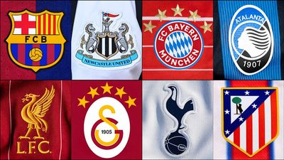 UEFA Champions League Predictions: Matchday 3/18