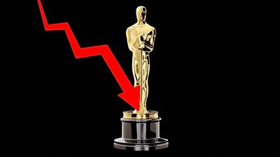 Oscars 2026: Viewership figures in decline as audiences drop by nine per cent