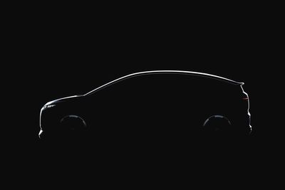 Audi revives A2 name for new entry-level electric model due this year