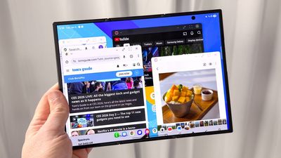 Samsung officially kills Galaxy Z TriFold after just 3 months — and I’m hardly surprised