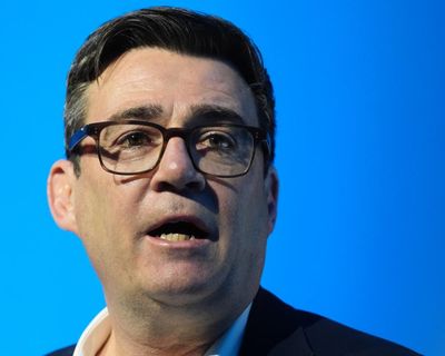 Starmer says Tory shadow minister should be sacked for criticism of Muslims praying in Trafalgar Square – as it happened