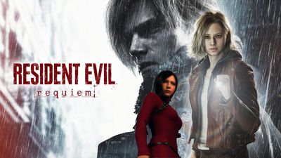 Ada Wong is involved in Resident Evil Requiem DLC, suggests leaker