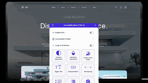 ADA accessibility lawsuits: what most businesses are getting wrong