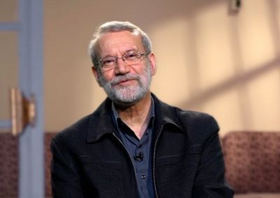 Who Was Ali Larijani? Here's Why the Death of Iran's Security Chief Is a Major Loss Amid War