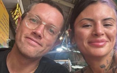 London yoga teacher, 38, dies and girlfriend in intensive care after ‘drinks spiked’ in Thailand