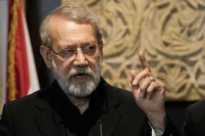 Why the Iranian regime will ‘not be overthrown by assassinations’