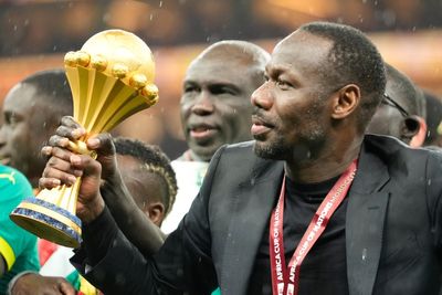 Senegal vows to appeal ‘unacceptable’ Afcon forfeit ruling