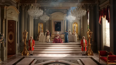 Bridgerton Season 5 Main Cast, Plot Twist: Gender-Swapped Character Could Introduce Another Steamy LGBTQ Plot