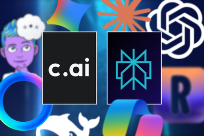 AI Chatbots Fail Safety Tests: 8 of 10 Assisted Teens in Planning Attacks — Meta AI & Perplexity Highlighted