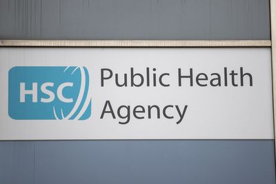 Probable case of meningococcal disease being investigated at Belfast school