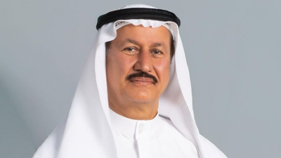 Meet Hussain Sajwani: The DAMAC founder donates Dh100 million to UAE’s ‘Edge of Life’ campaign for child hunger relief