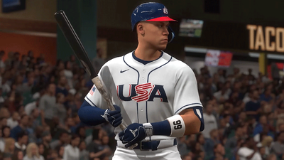 How to get traded in MLB The Show 26
