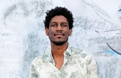 Labrinth takes further swipes at the 'fake' music industry