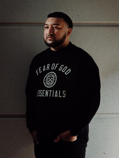 ‘Whenever there’s a cop murder, there’s shenanigans’: how a PlayStation helped free a man convicted of murdering an off-duty police officer