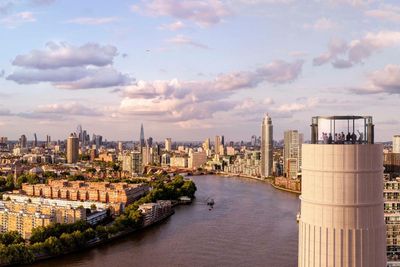 From West End shows to a craft beer tour: your guide to the best experiences London has to offer