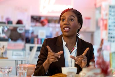 Tories to force vote on fuel duty freeze and reforming ‘broken’ student loans