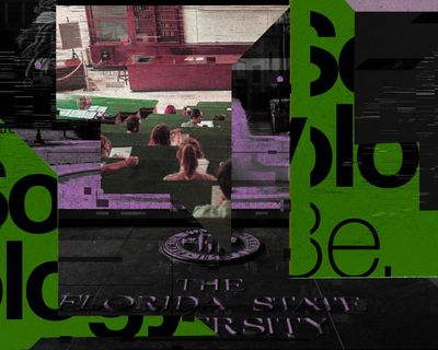 Florida professors quietly defy restrictions on race and gender: ‘This is how authoritarianism works’