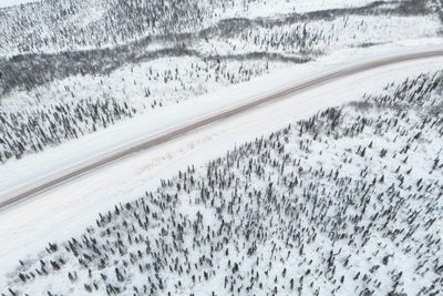 Canada wants to build up its long-neglected Arctic. The hard question is how