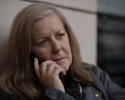 Abode review – Irish quintet of linked short films burrows deep into stereotypes