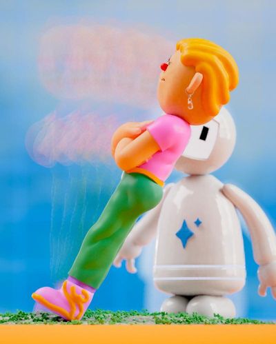 We asked experts about the most responsible ways to use AI tools – here’s what they said