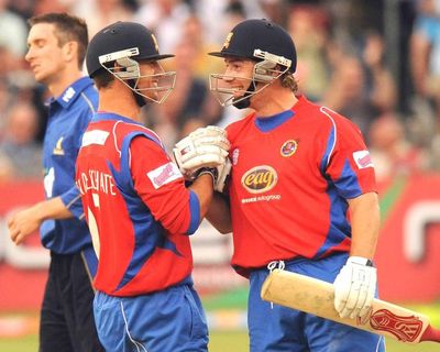 ‘It was a crazy time’: why big auction paychecks don’t always equal superstardom