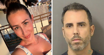 “Ladies, Listen To Your Gut”: Disturbing New Details Emerge In Case Of Nurse’s Violent Demise At Man’s Hands