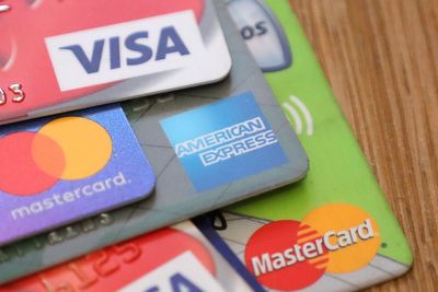 Contactless card limit rule changes come into force from Thursday
