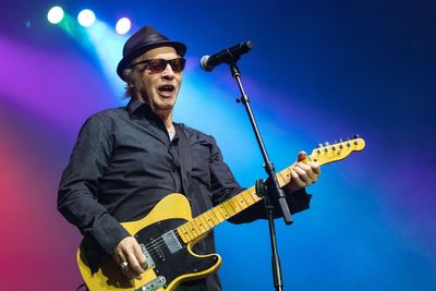 867-5309 gets new home as number from 1980s hit is redirected to a new helpline