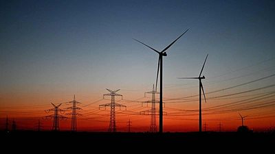 Cheaper energy bills could be an overnight reality if European governments cut tax