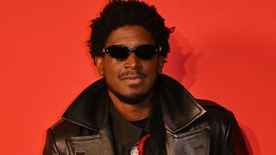 Labrinth blasts music industry in fiery rant, says 'fake isn’t a good business plan'