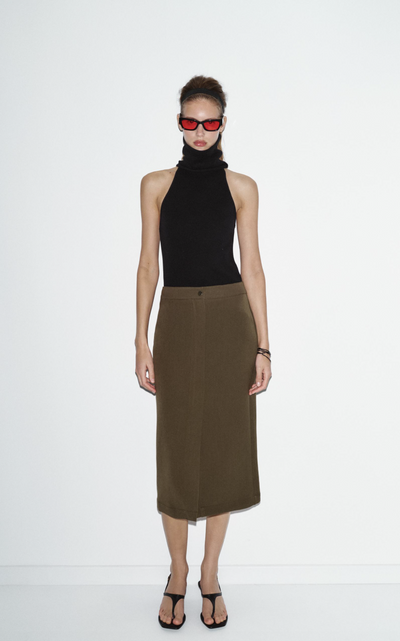 These 8 Affordable Fashion Finds Are the Viral Spring 2026 Items You Cannot Sleep On