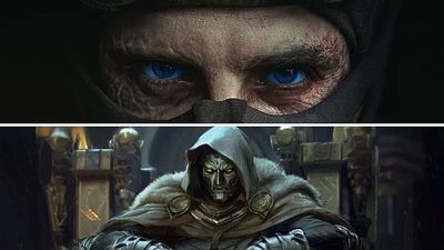 'Dune: Part Three' vs 'Avengers: Doomsday' – Should ‘Dunesday’ be cancelled?