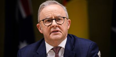 Chalmers says latest Treasury modelling shows Australia’s inflation could reach 5%, as national cabinet meets on fuel