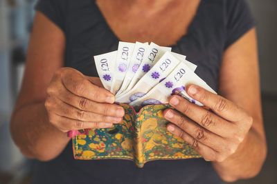 The best cash ISAs and savings accounts in April paying highest interest rates