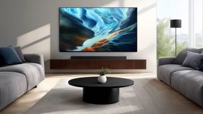 Which Samsung TV should you buy in 2026? Here’s my expert guide to Samsung’s newest OLEDs, Micro RGB TVs and more