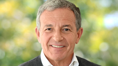Why Is Disney CEO Bob Iger Leaving? The Insider Reasons Behind His Surprising Exit