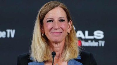 What WNBA Commissioner Had to Say After Reaching Verbal Agreement With Union on New CBA