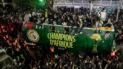 Why Morocco Has Been Awarded Senegal’s AFCON Title 57 Days Later—What Happens Next?