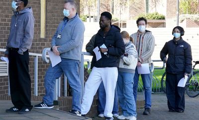 Warning meningitis B cases could rise further due to ‘explosive’ outbreak