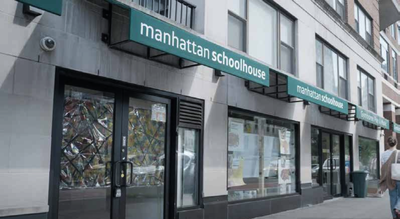 ‘$36,000 a year?’ Is Mamdani forcing NYC parents to pay sky-high private preschool fees?