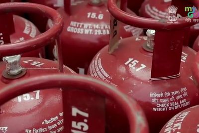 Video report: Iran war triggers energy crisis in India