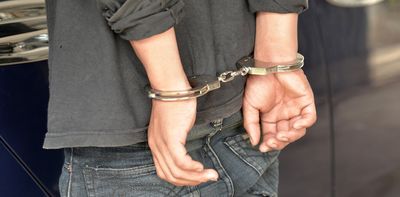 Pittsburgh spends millions on juvenile detention – research points to cheaper, more effective alternatives