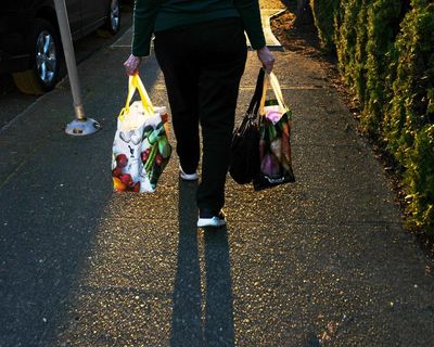 People in the US: how are you managing your money right now?