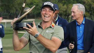 Valspar Championship Preview: Field, Course, History, Tee Times, How to Watch