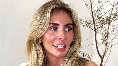 Adult star Bonnie Blue facing prison for ‘outraging public decency’ after embassy stunt causes diplomatic incident