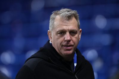 Chelsea owners suffer biggest humbling on humiliating night that highlights gap to Europe's elite