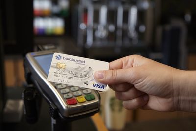 Major £100 contactless card limit rule is set to change — what you need to know